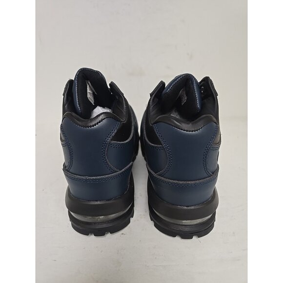 Mountain Gear Men's D-Day LE 2 Boot Navy Size 11.5M - Picture 3 of 6